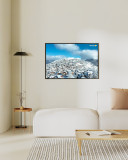 mockup-vercorin-8-10142881