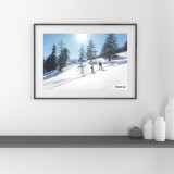 mockup-vercorin-9-10142868