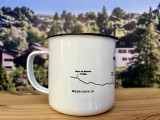 mug2-8676352