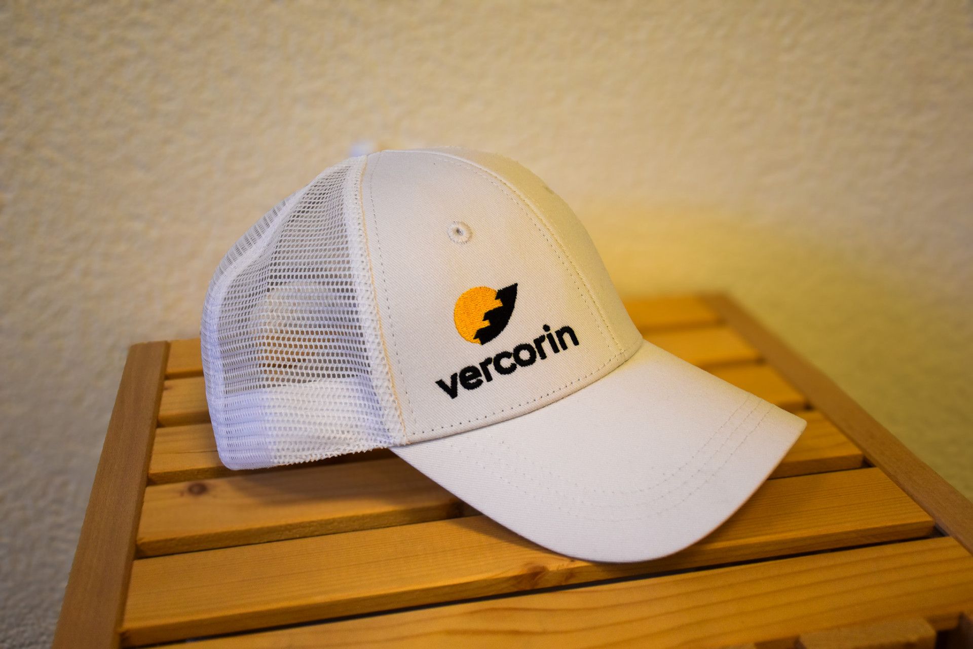 casquette-blanche-1-10681320