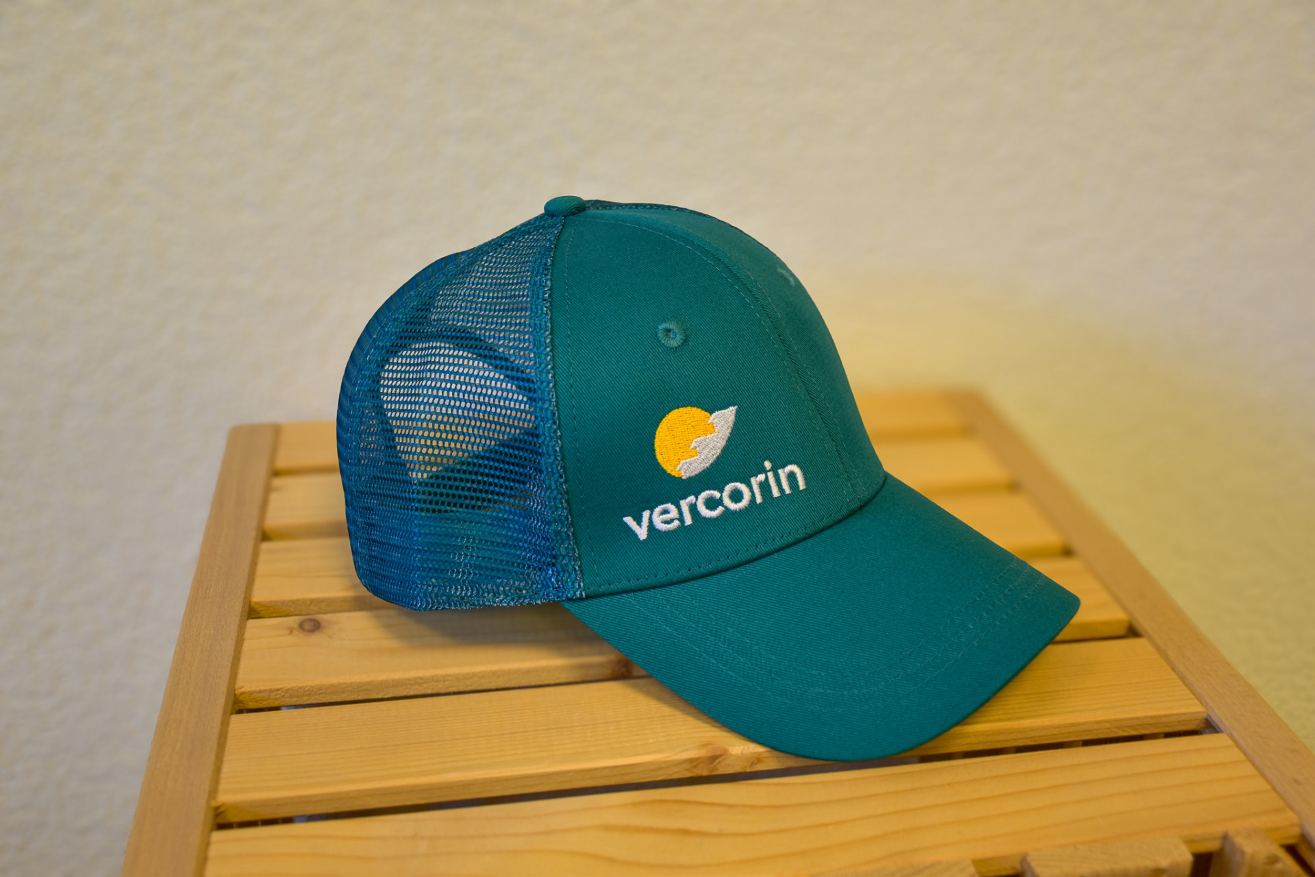 casquette-verte-1-10681323 casquette-verte-1-10681323