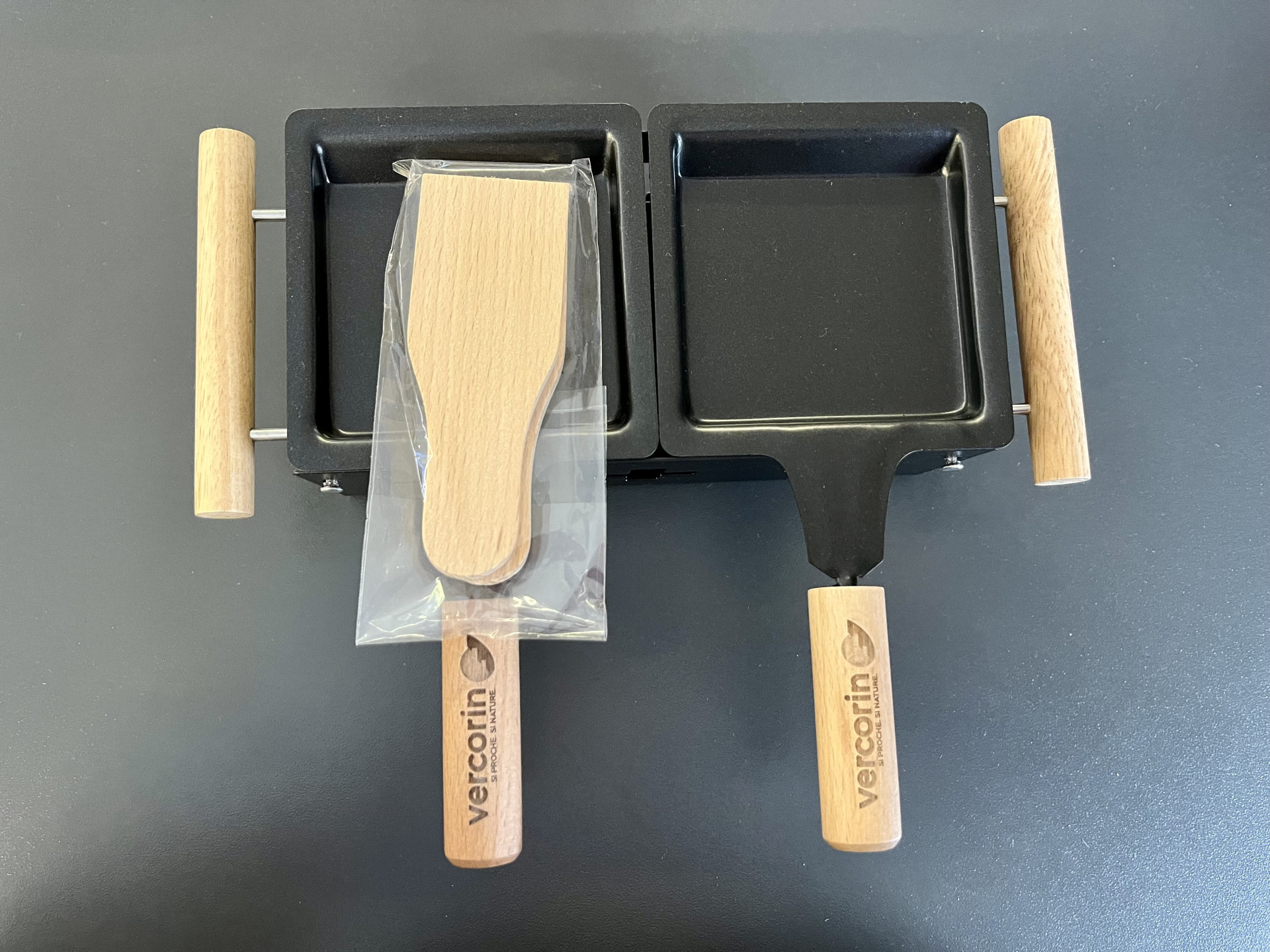 four-raclette-8676359