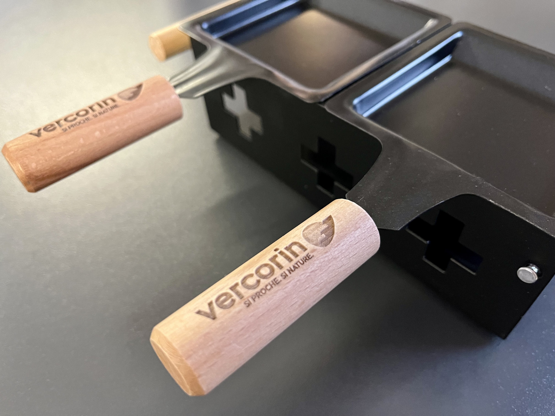 four-raclette2-8676358