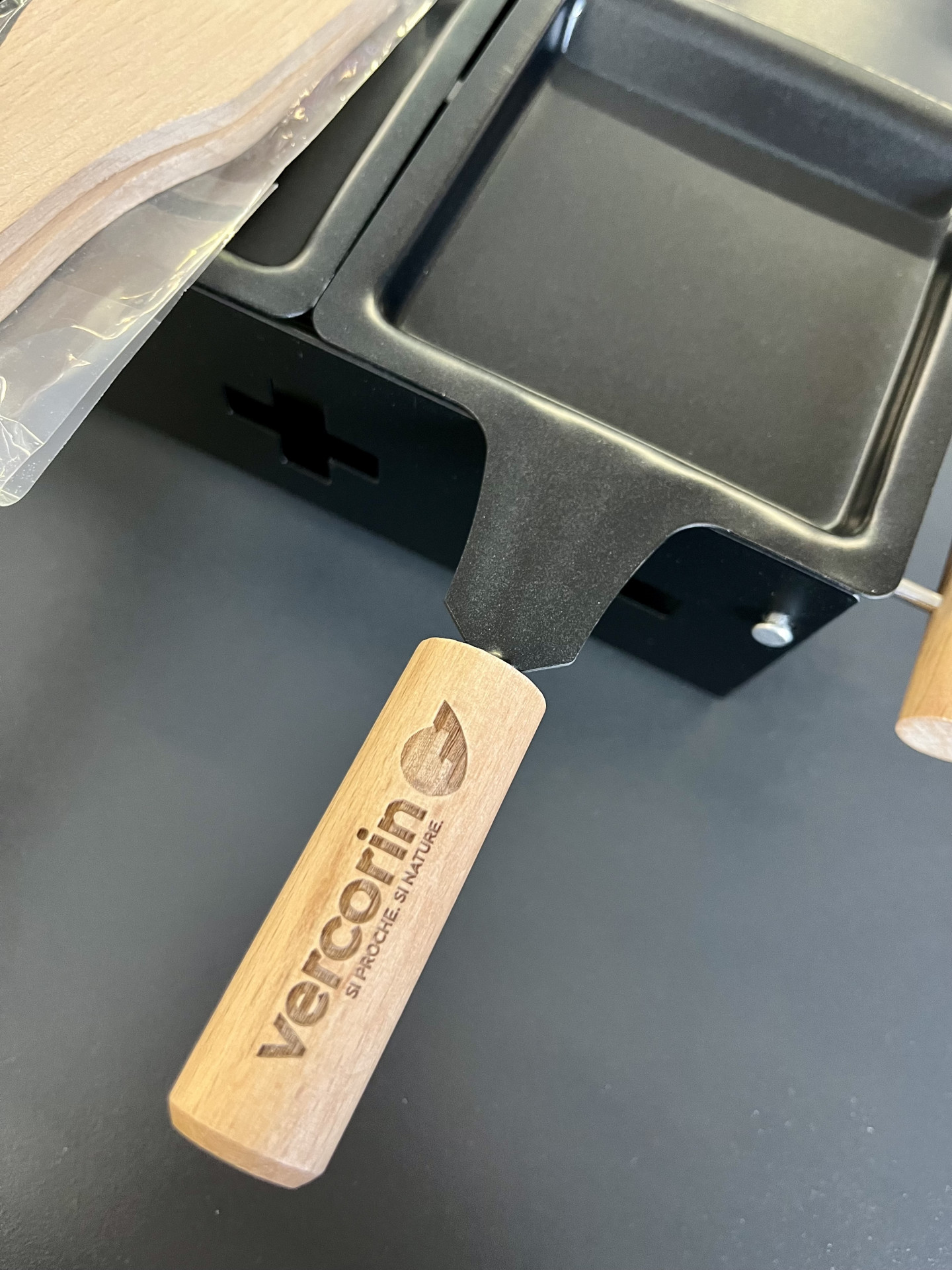 four-raclette4-8676360
