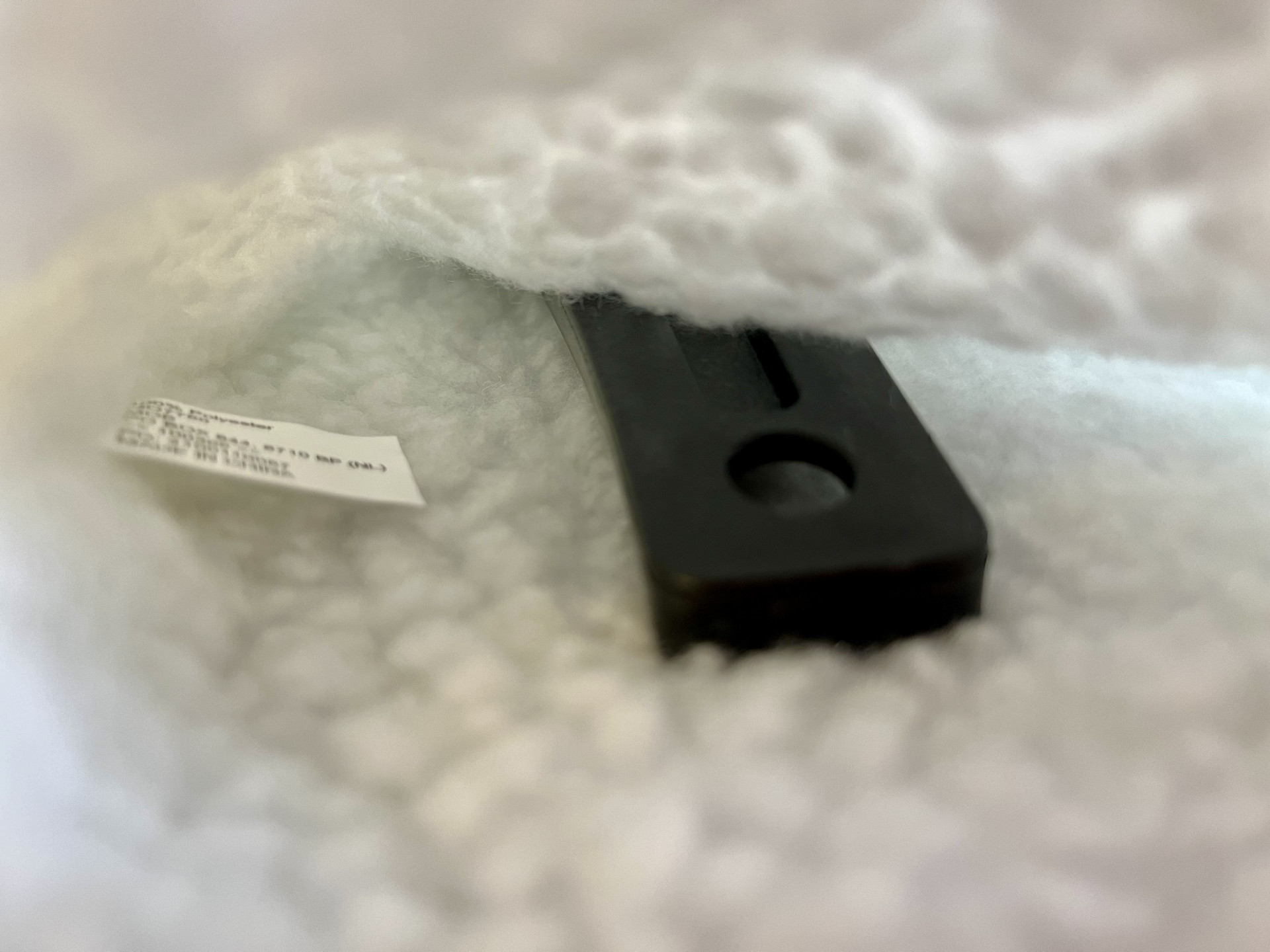 img-3171-8676355
