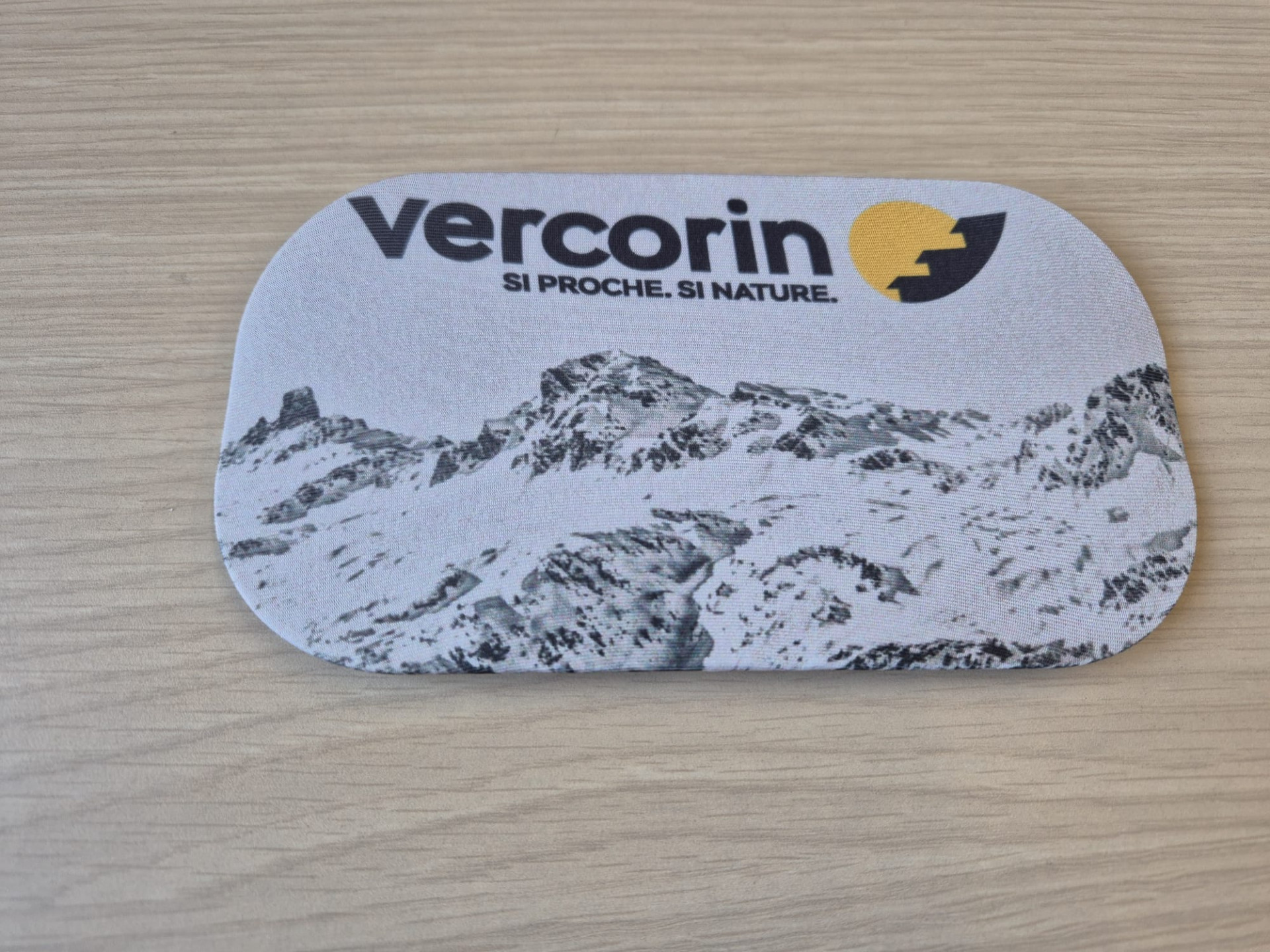 masque-vercorin-10010662