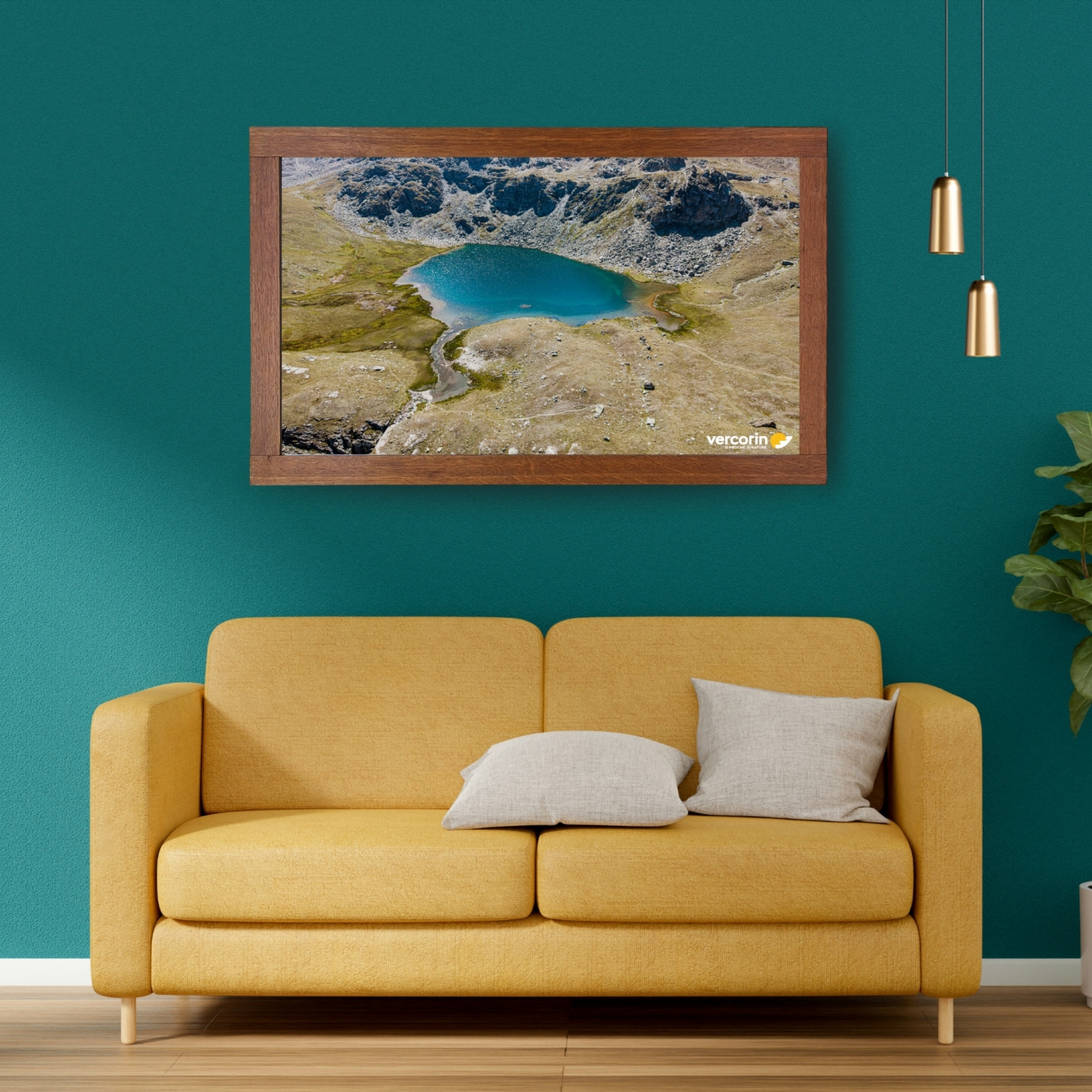 mockup-vercorin-10-10142877