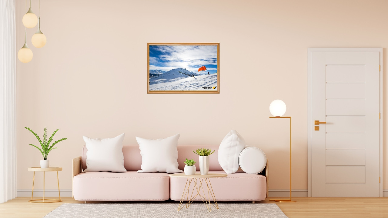 mockup-vercorin-11-10154312