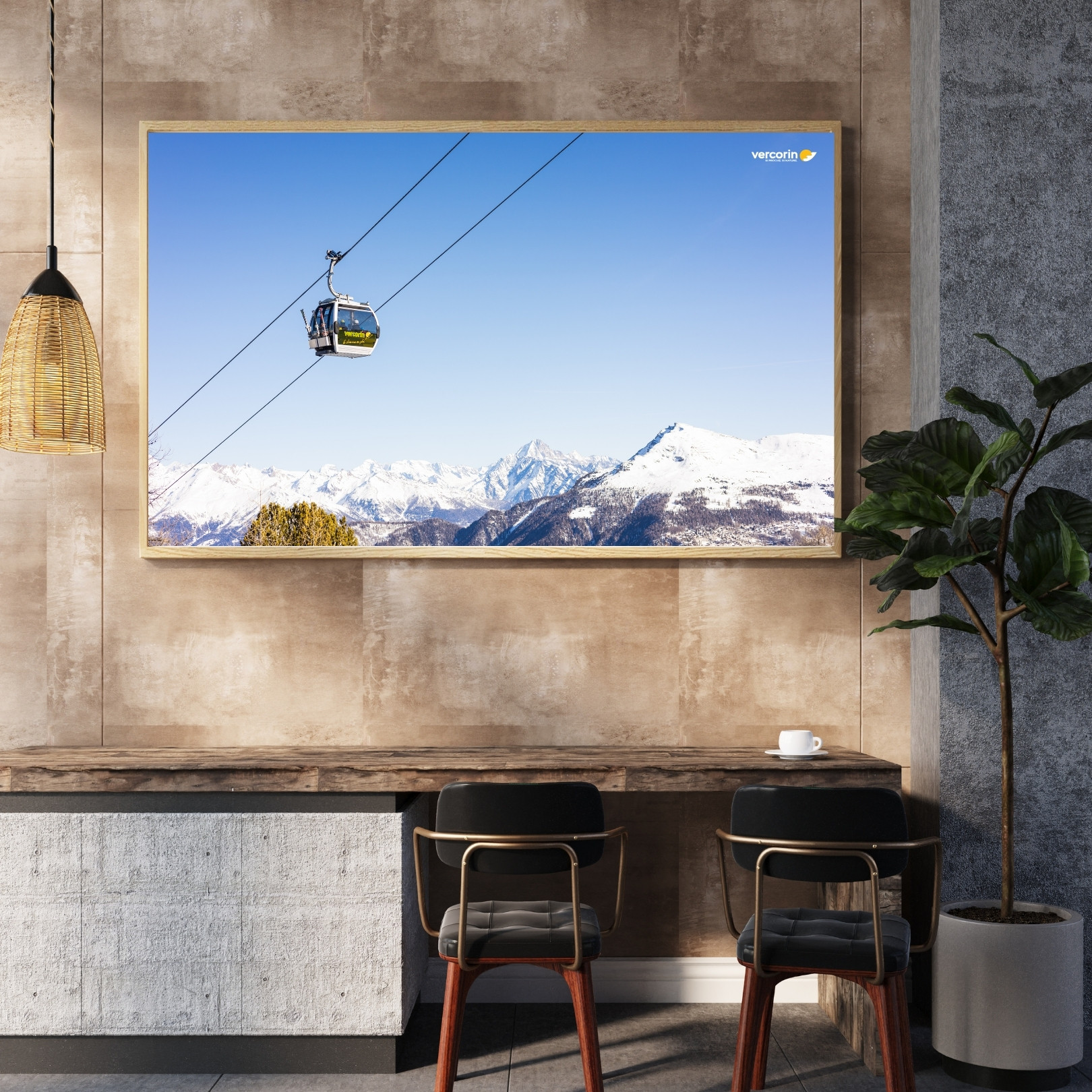 mockup-vercorin-2-10142869