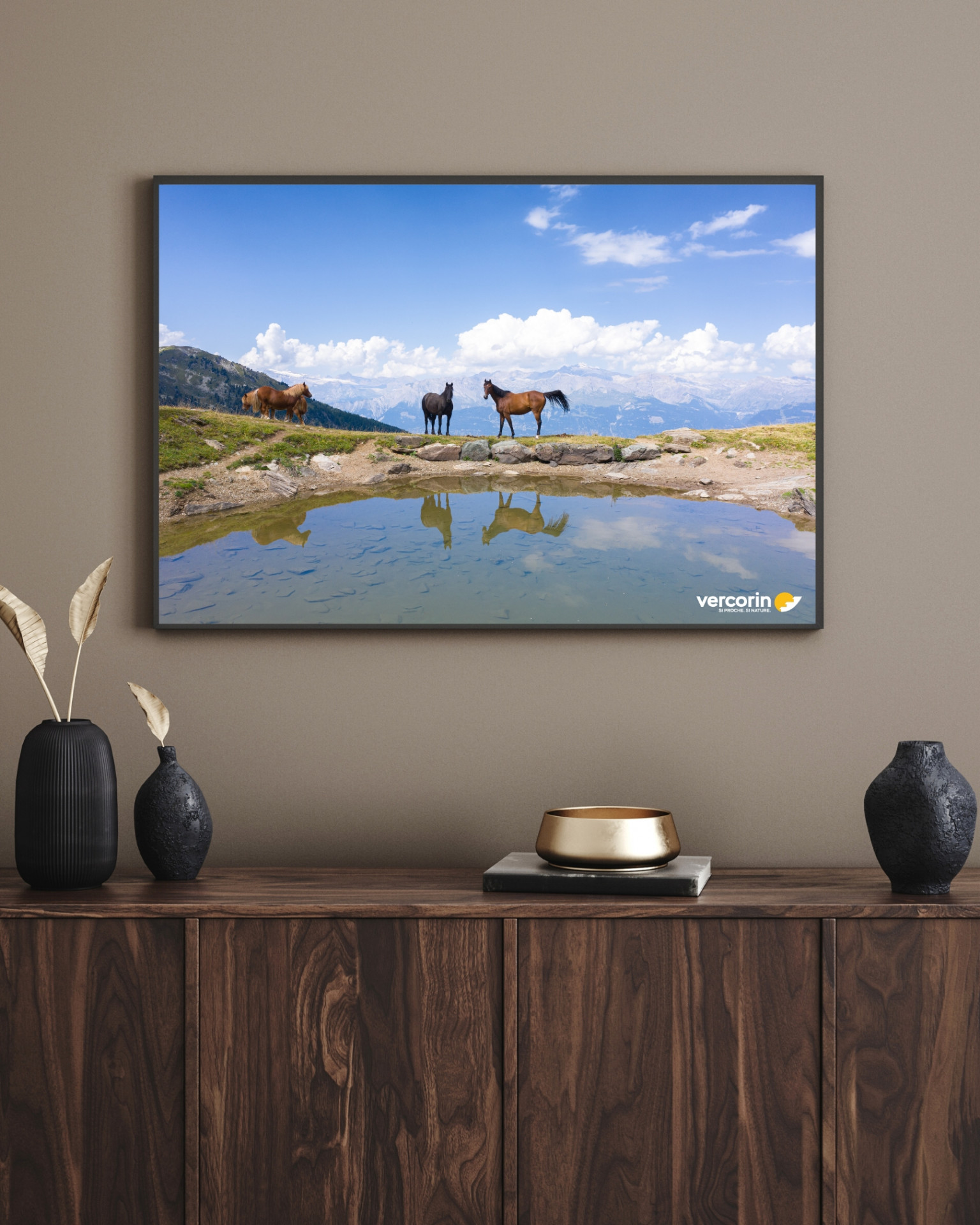 mockup-vercorin-3-10141219