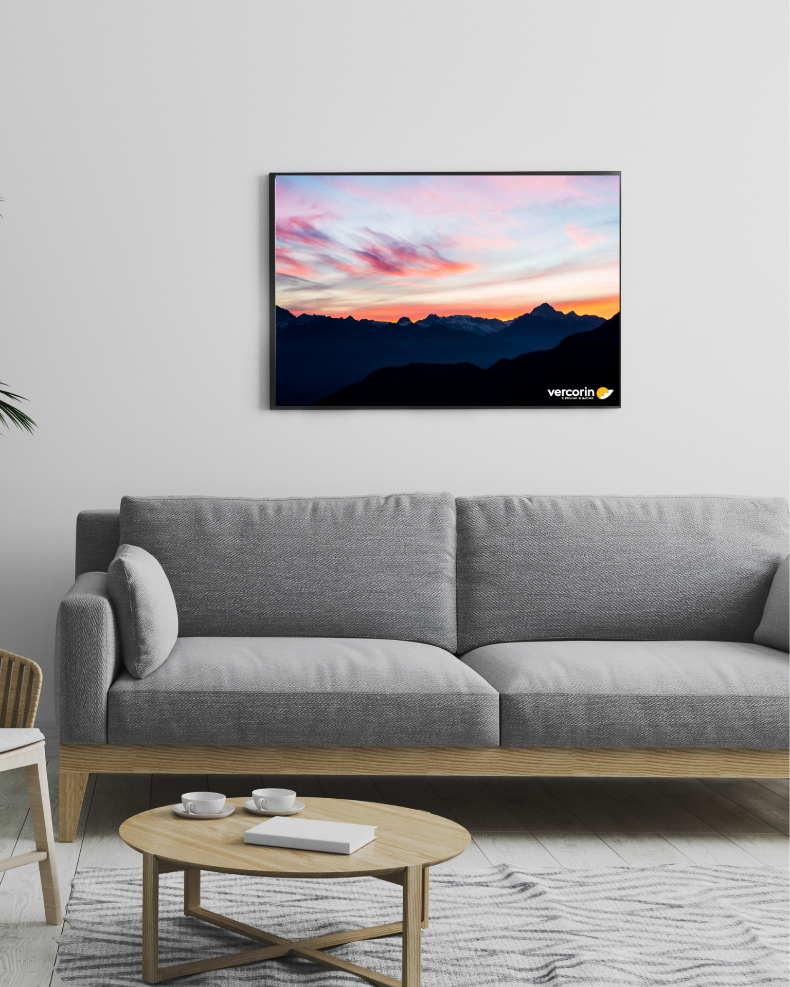 mockup-vercorin-5-10142859