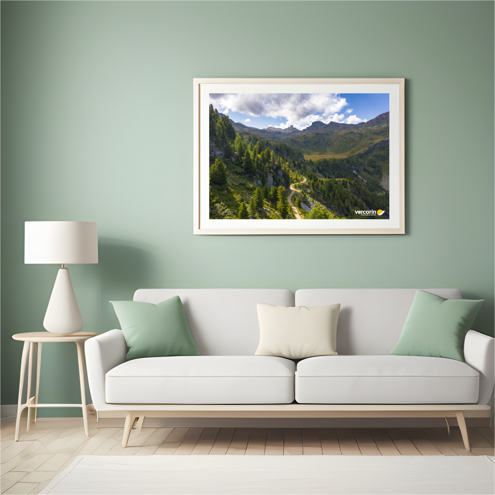 mockup-vercorin-6-10142887