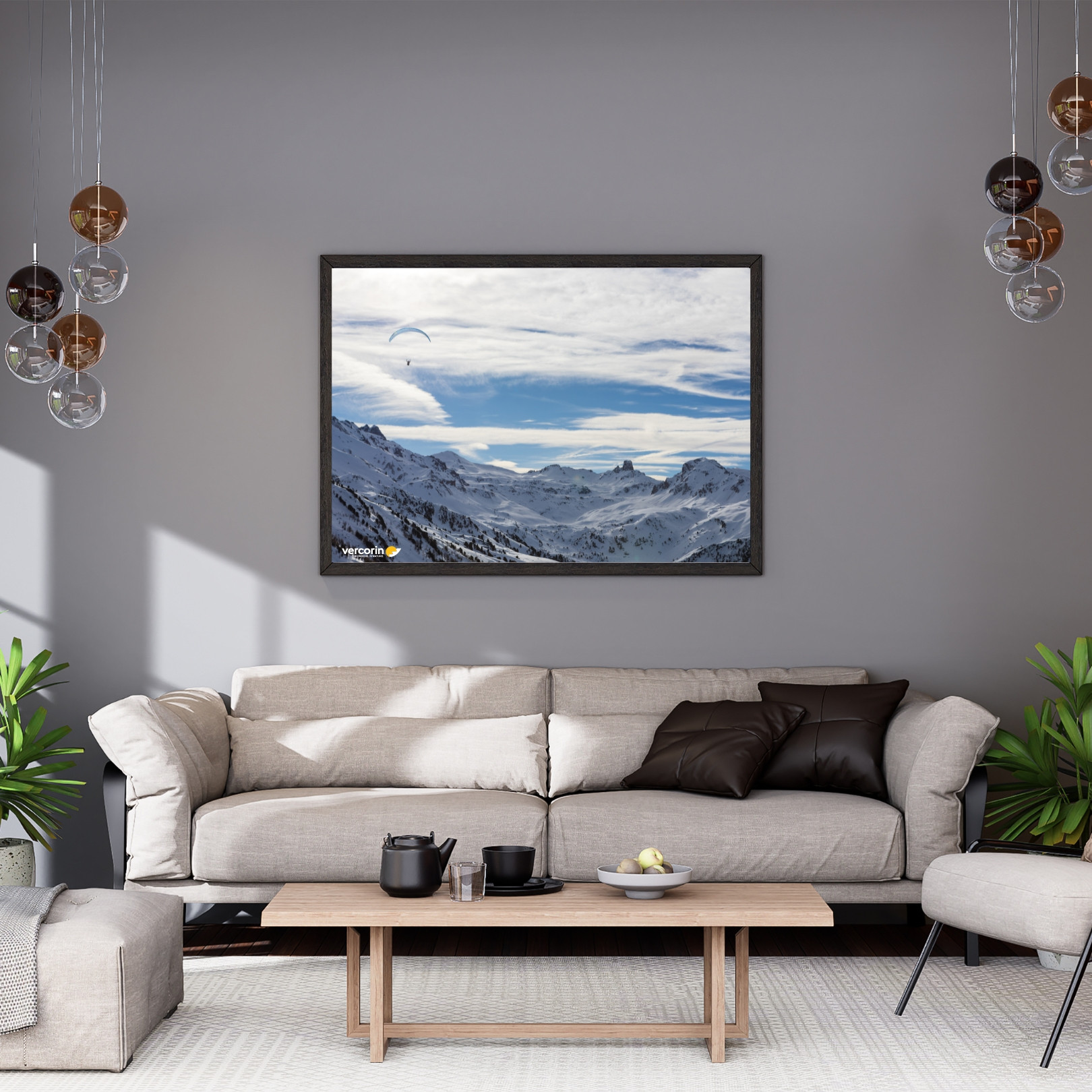 mockup-vercorin-7-10142889