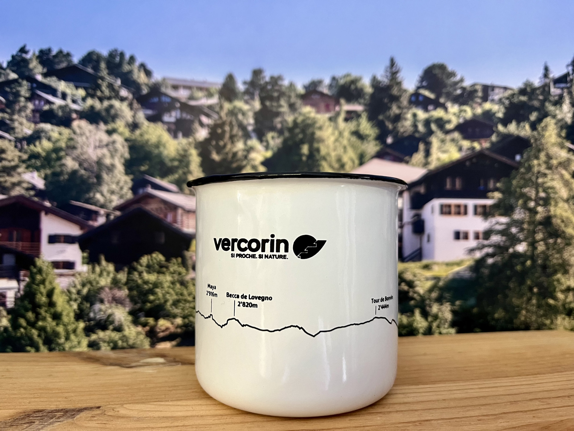 mug-8676353