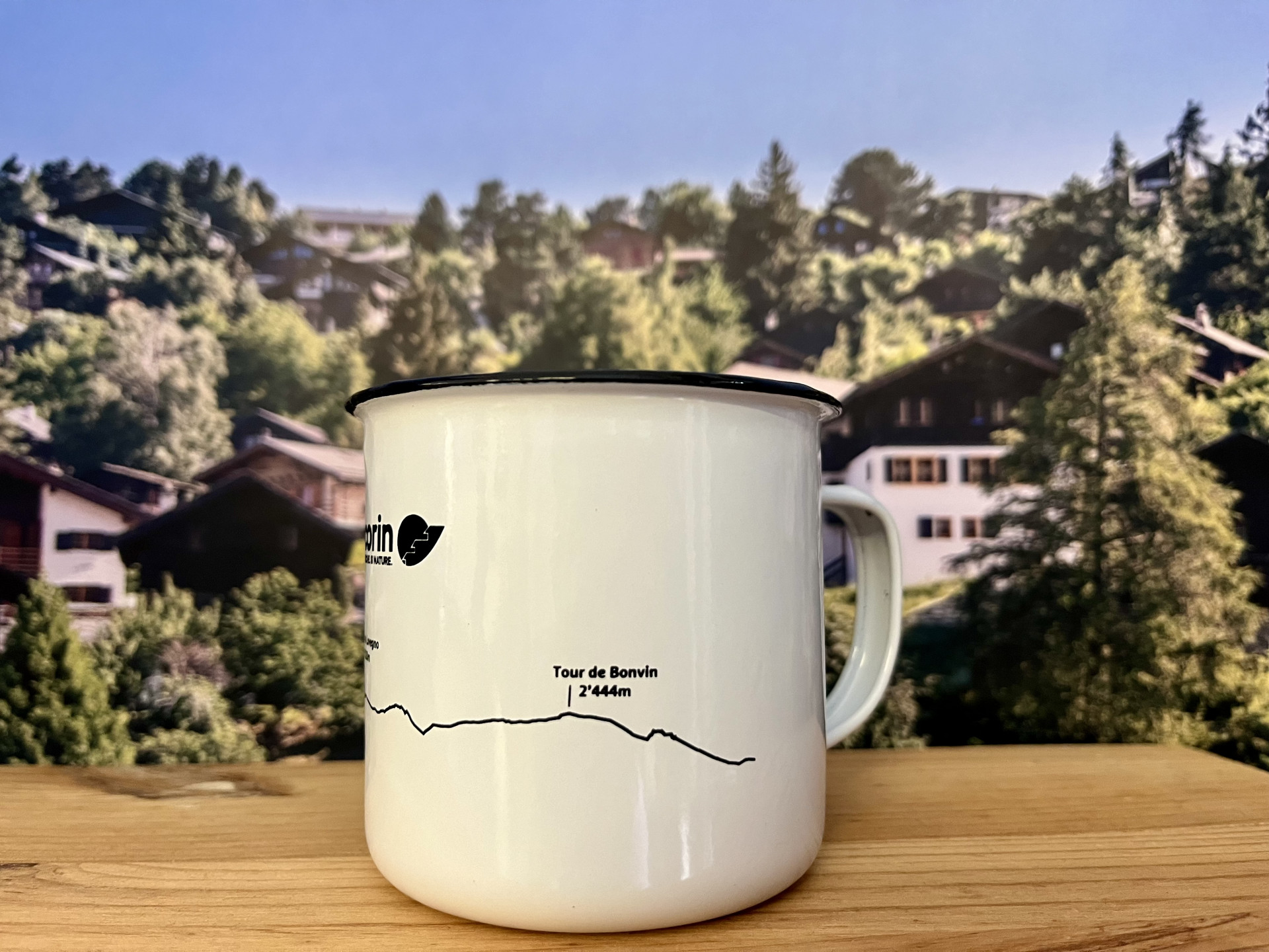 mug3-8676351