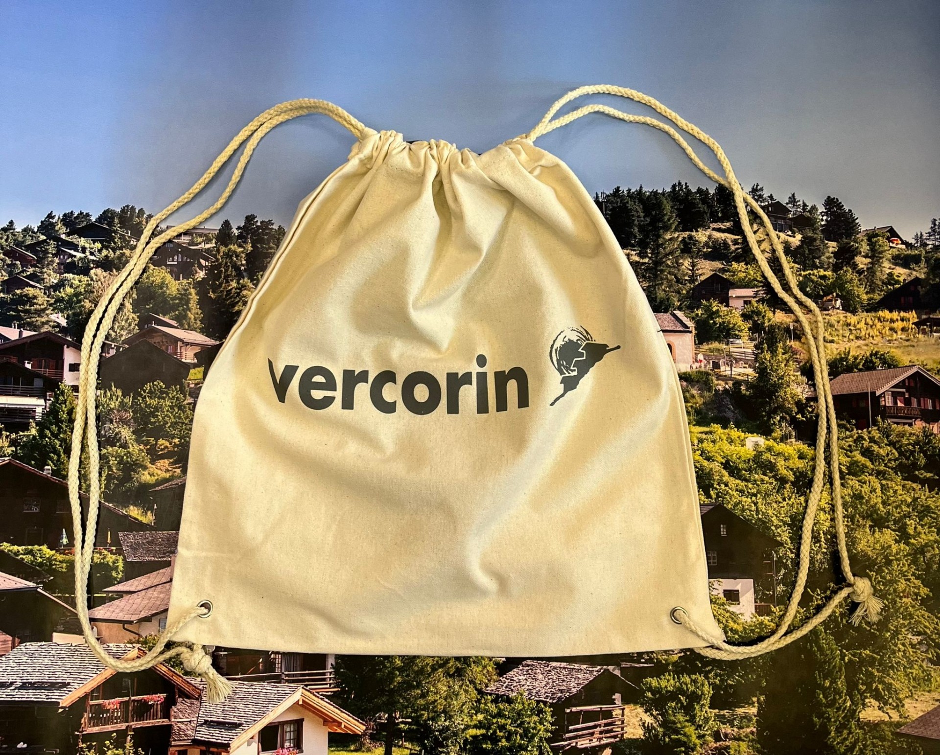 tote-bag-2-7782759