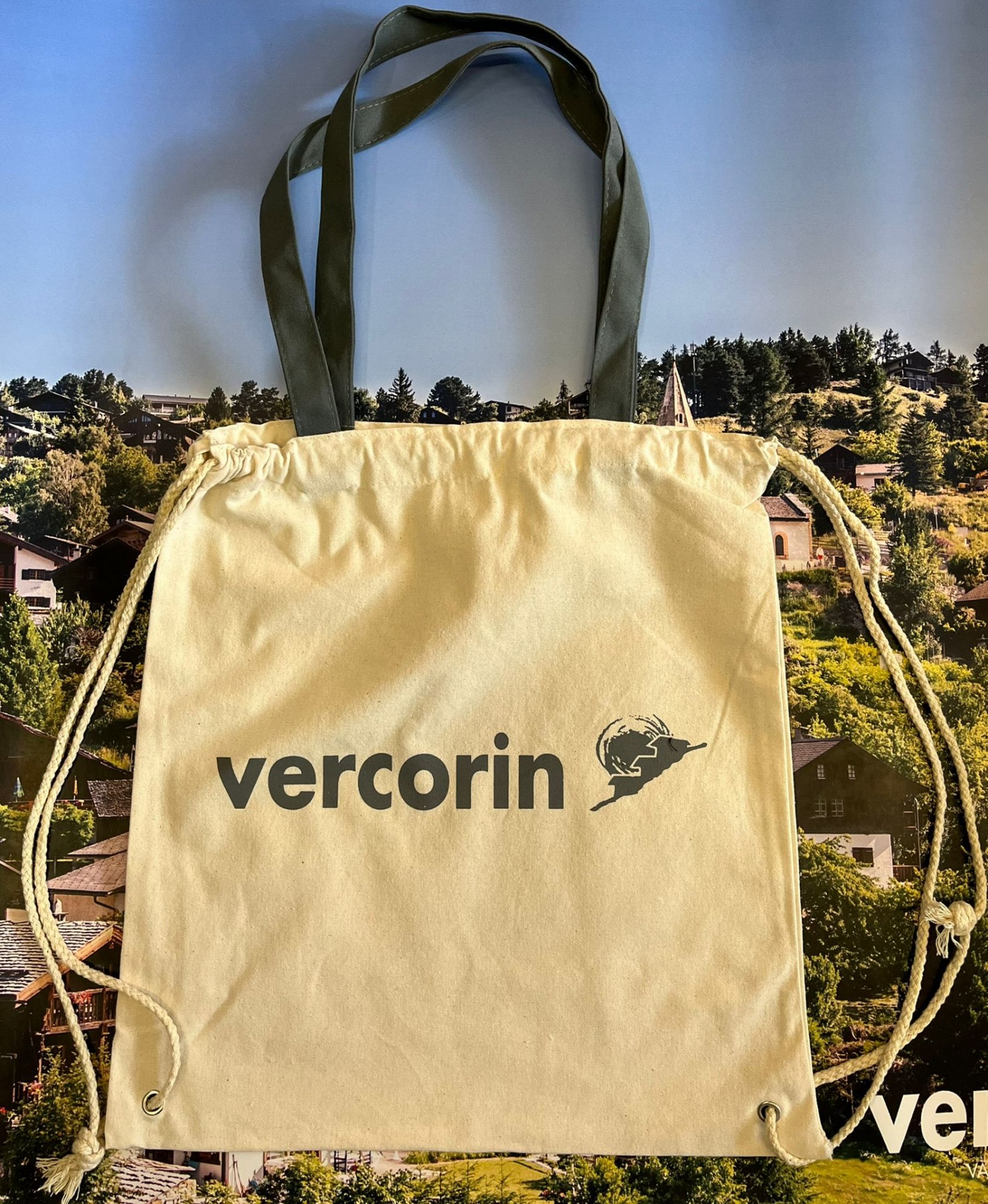 tote-bag-7782760