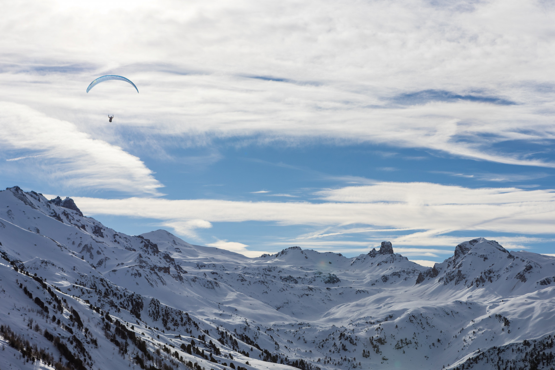 vallon-de-r-chy-et-parapente-10142890