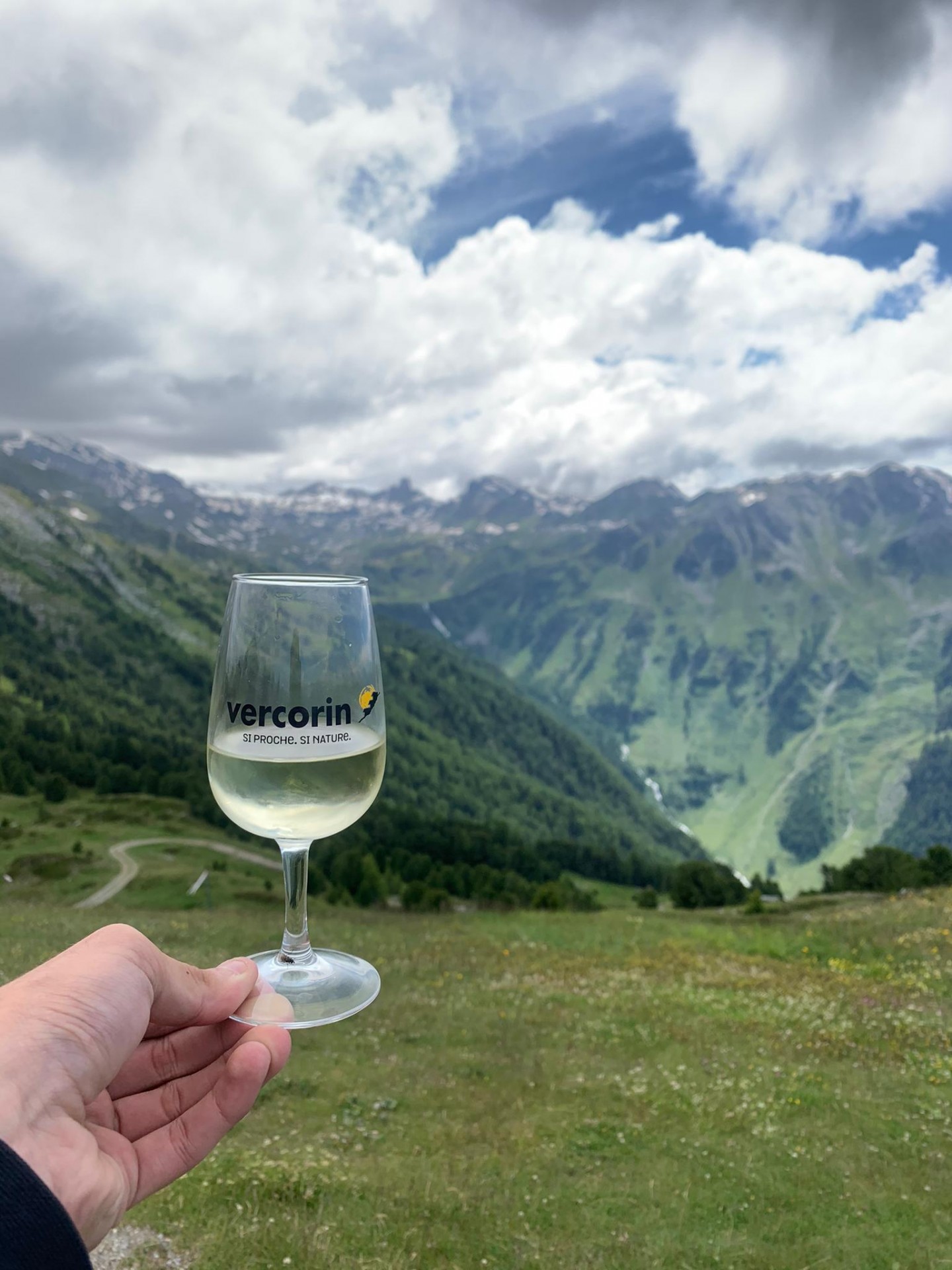 verre-vallon-6780998
