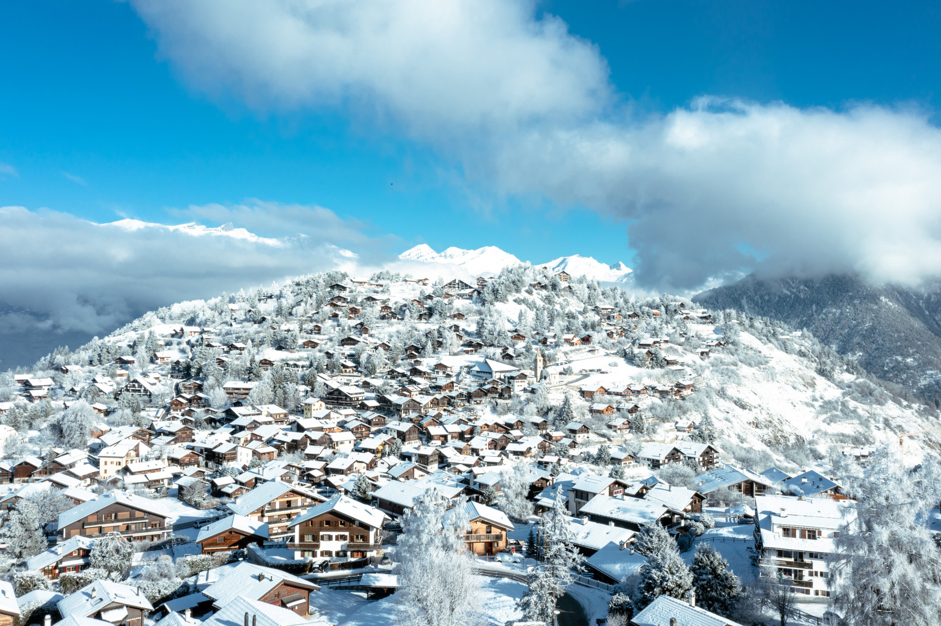 village-de-vercorin-en-hiver-10142882