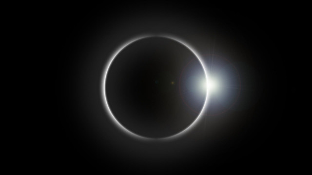 buddy-nath-eclipse-1495650-1920-10559250