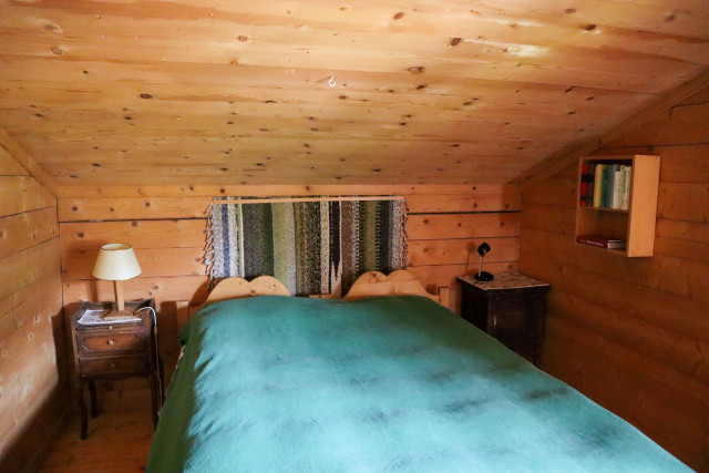 chalet-les-lagettes-t-2025-26-9771633