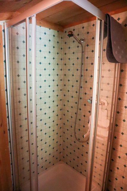 chalet-les-lagettes-t-2025-30-9771634