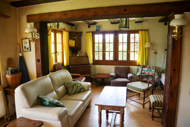 chalet-les-lagettes-t-2025-33-9771636