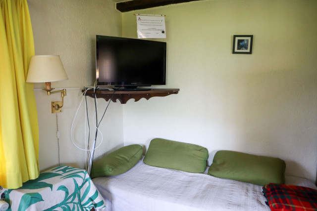 chalet-les-lagettes-t-2025-36-9771637