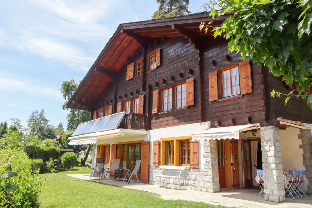 chalet-les-lagettes-t-2025-7-9771626
