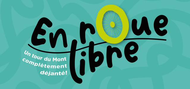 en-roue-libre-9814493