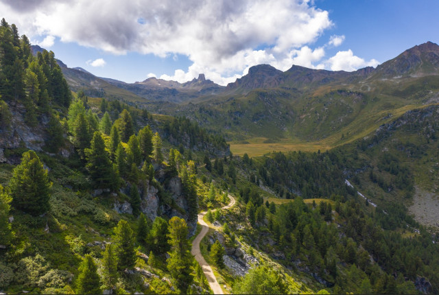 vallon-de-r-chy-10461565