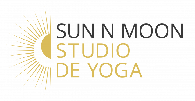 yoga-2-10386575