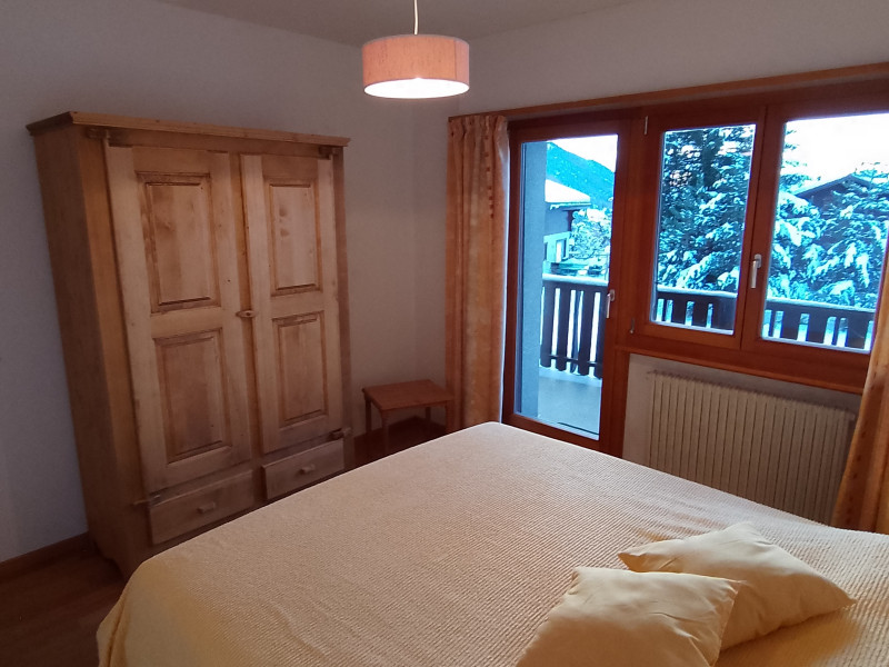 142 chambre b