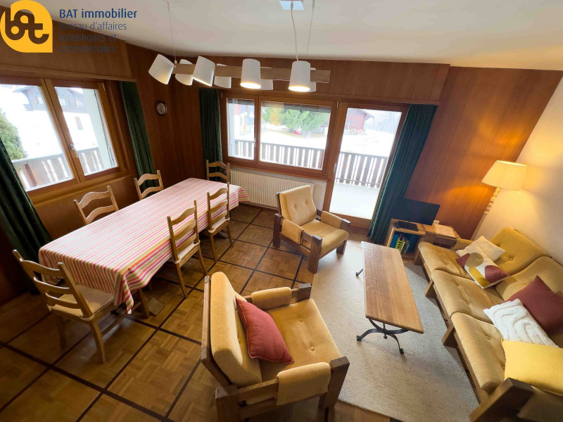 sans titre-28 sans titre-28