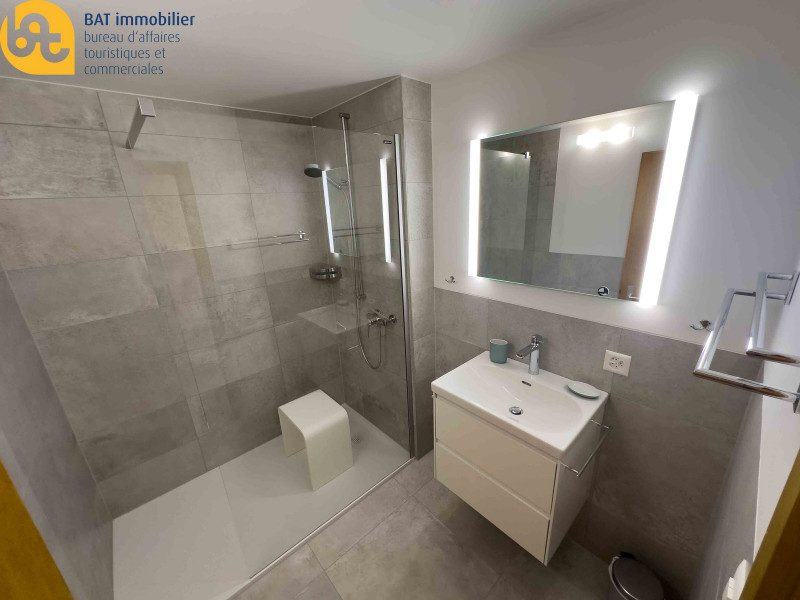 sans titre-8 sans titre-8