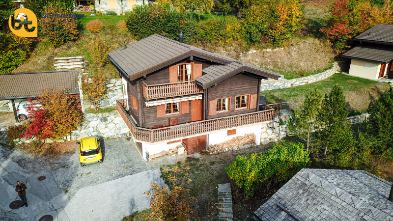 DJI_0982 DJI_0982