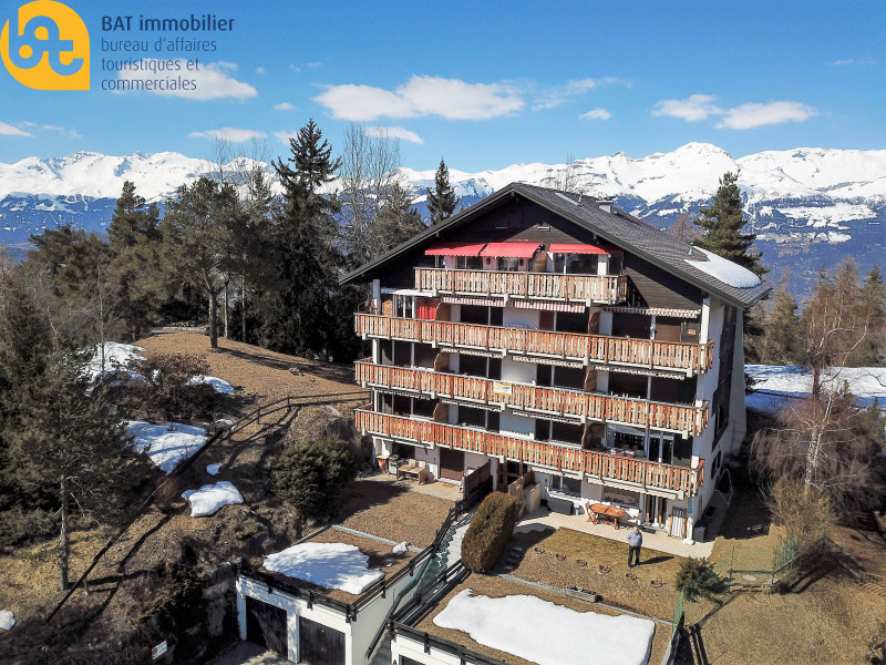 DJI_0103