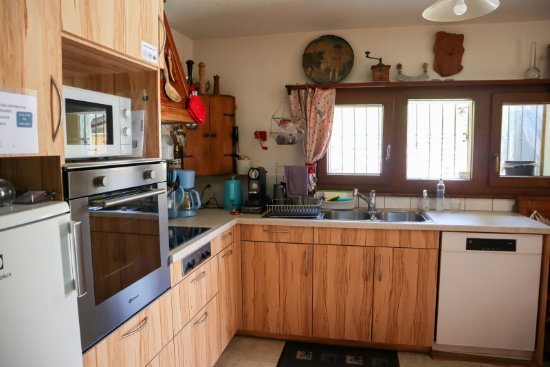 chalet-les-lagettes-t-2025-1-9771625