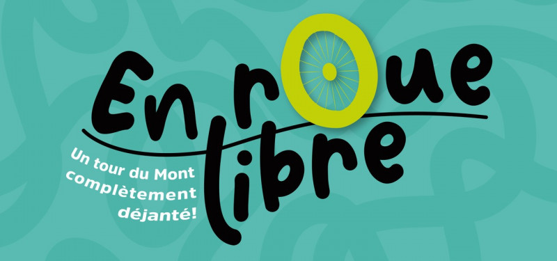 en-roue-libre-9814493