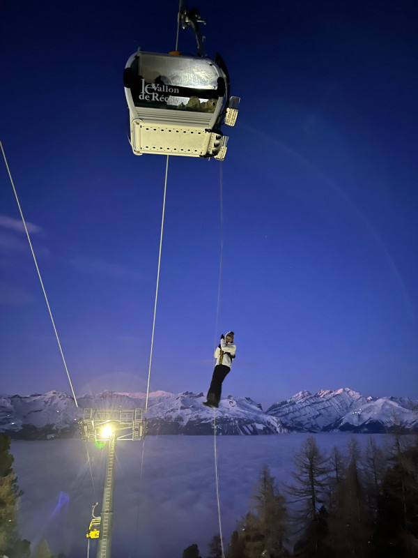 exercice-sauvetage-10075034 exercice-sauvetage-10075034