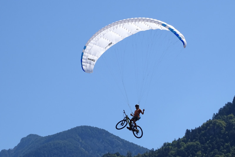 plouf-festival-10-9066796