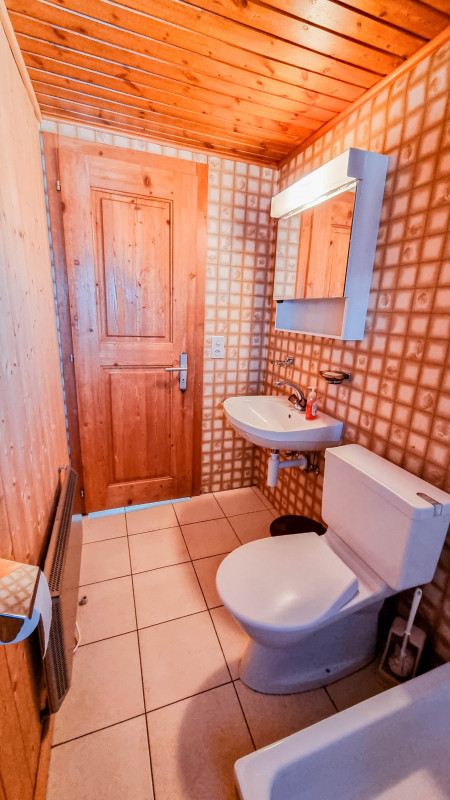 s30220414-103208-804823-924391-8132927