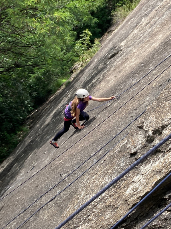 valais-escalade-8214907