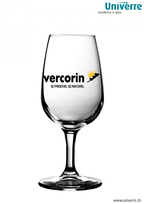 verre-vercorin-6780997
