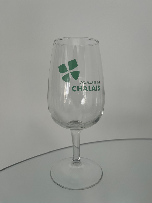 verre-vin-chalais-8487132