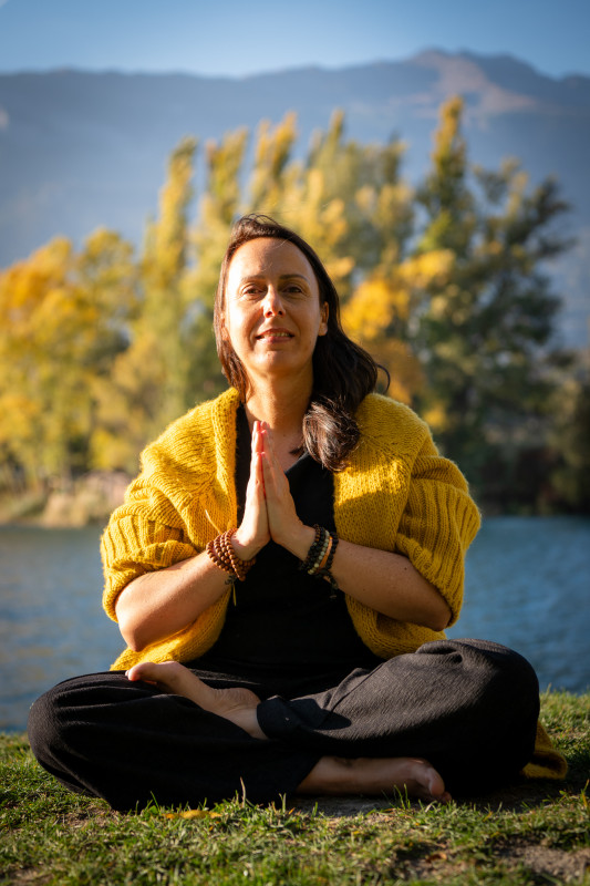yoga-1-10455056 yoga-1-10455056