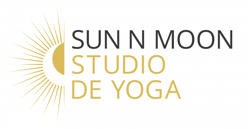 yoga-2-10455055 yoga-2-10455055
