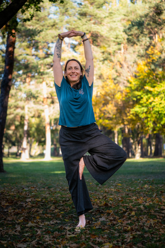 yoga-2-10455057 yoga-2-10455057