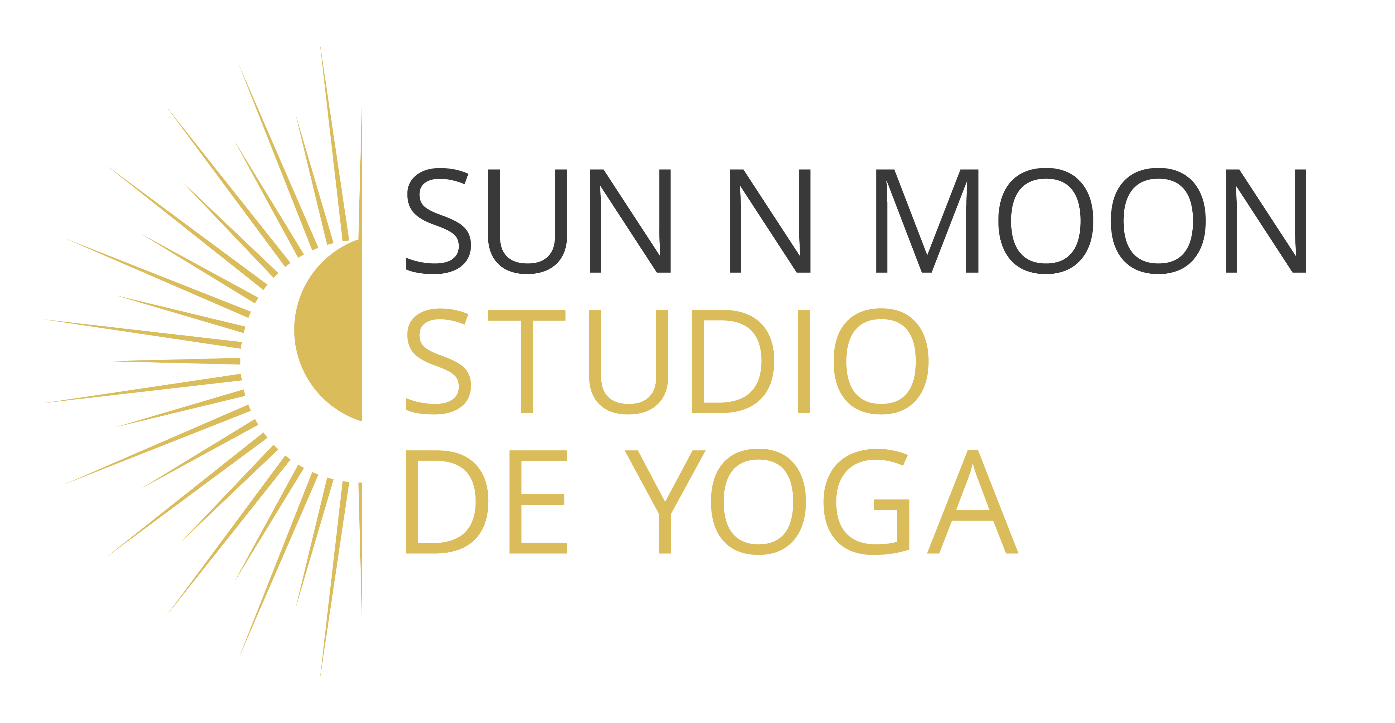 yoga-2-10455055